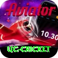 uc cricket Pro1 v1.3.2