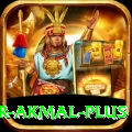 umar akmal - Super Edition v1.1.9