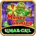 umar gul VIP Edition v2.1.9