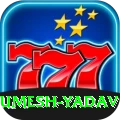 umesh yadav Elite v3.6.3