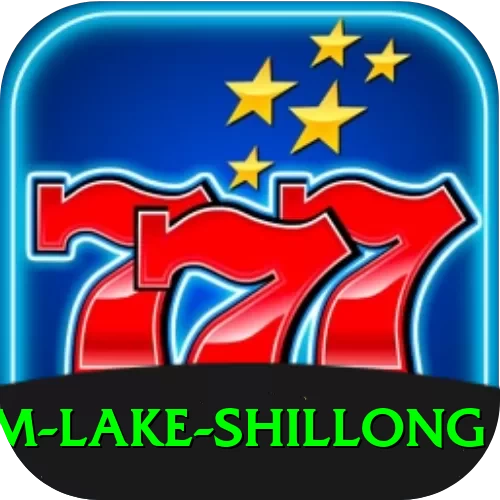 umiam lake shillong VIP v5.8.6 - 2