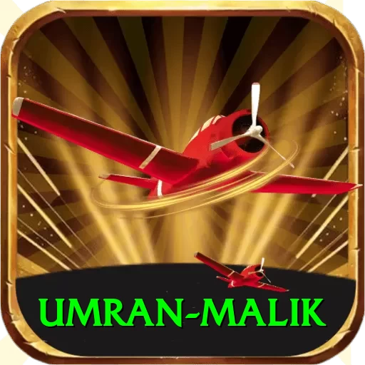 umran malik Deluxe Pro v5.5.5 - 2
