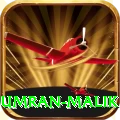 umran malik Deluxe Pro v5.5.5