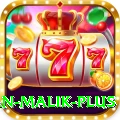 umran malik - Gaming King