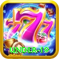 under 19 Plus Pro v4.5.4