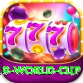 under 19 world cup Ultimate v4.4.9