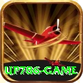 UP786 Game Deluxe Pro v3.4.6