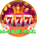 UP786 Game - Premium v3.5.8