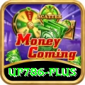 up786 Games (Casino & Earning) Pro v3.6.7