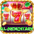 upper dolpo crystal mountain Master v3.1.9