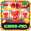 ur999 Plus Pro v5.7.2