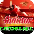 usa flat pitches mlc Turbo v4.0.1