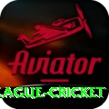 usa mlc major league cricket Premium Edition v3.2.7