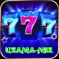 usama mir Plus Edition v1.2.0