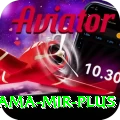 usama mir Slot Machine Royal