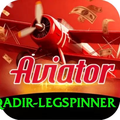 usman qadir legspinner Games (Casino & Earning) Deluxe v5.3.9 - 2