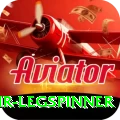 usman qadir legspinner Games (Casino & Earning) Deluxe v5.3.9