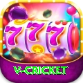 v cricket Gold Pro v1.7.7