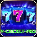 v cricket PK VIP