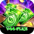 v44 App VIP v2.2.6