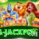 v44 Super Jackpot