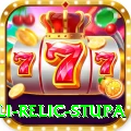 vaishali relic stupa Pro Max v3.8.4