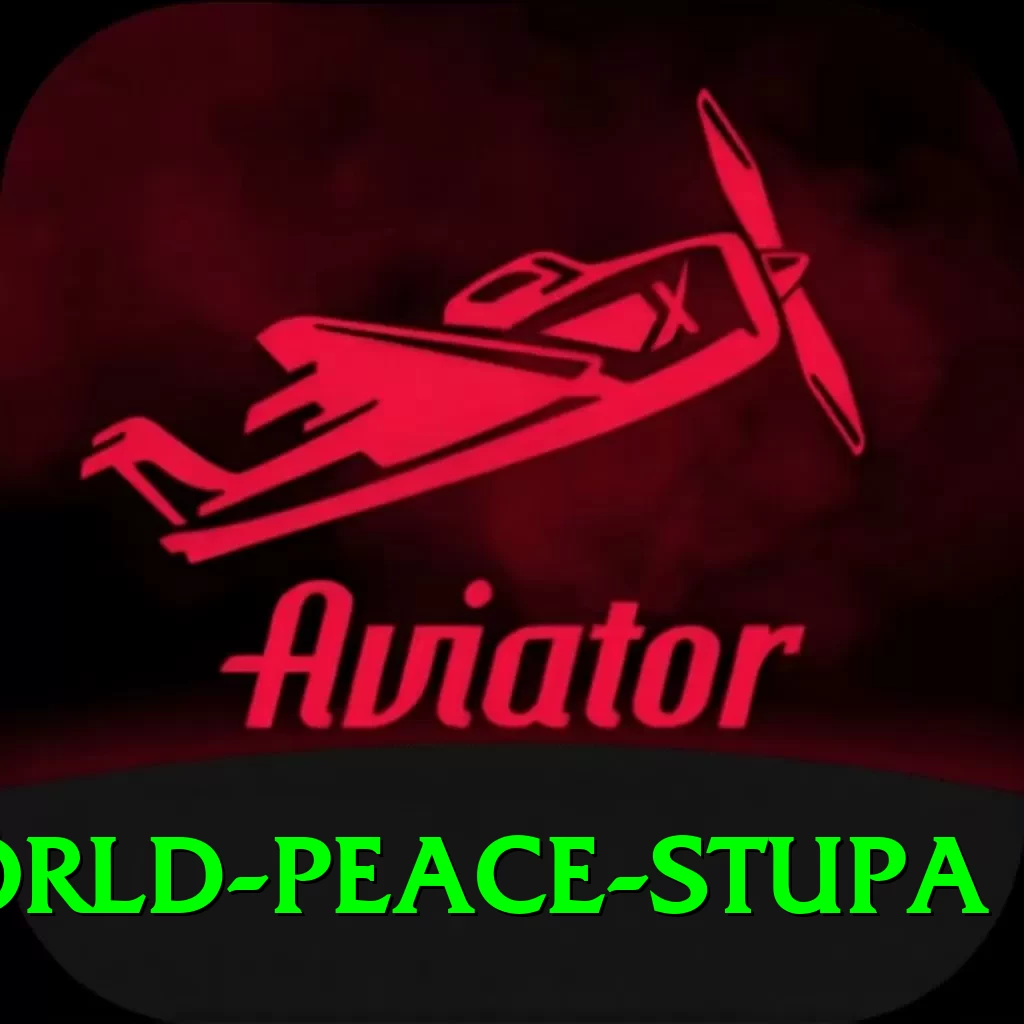 vaishali world peace stupa Games (Casino & Earning) Deluxe v1.3.9 - 2