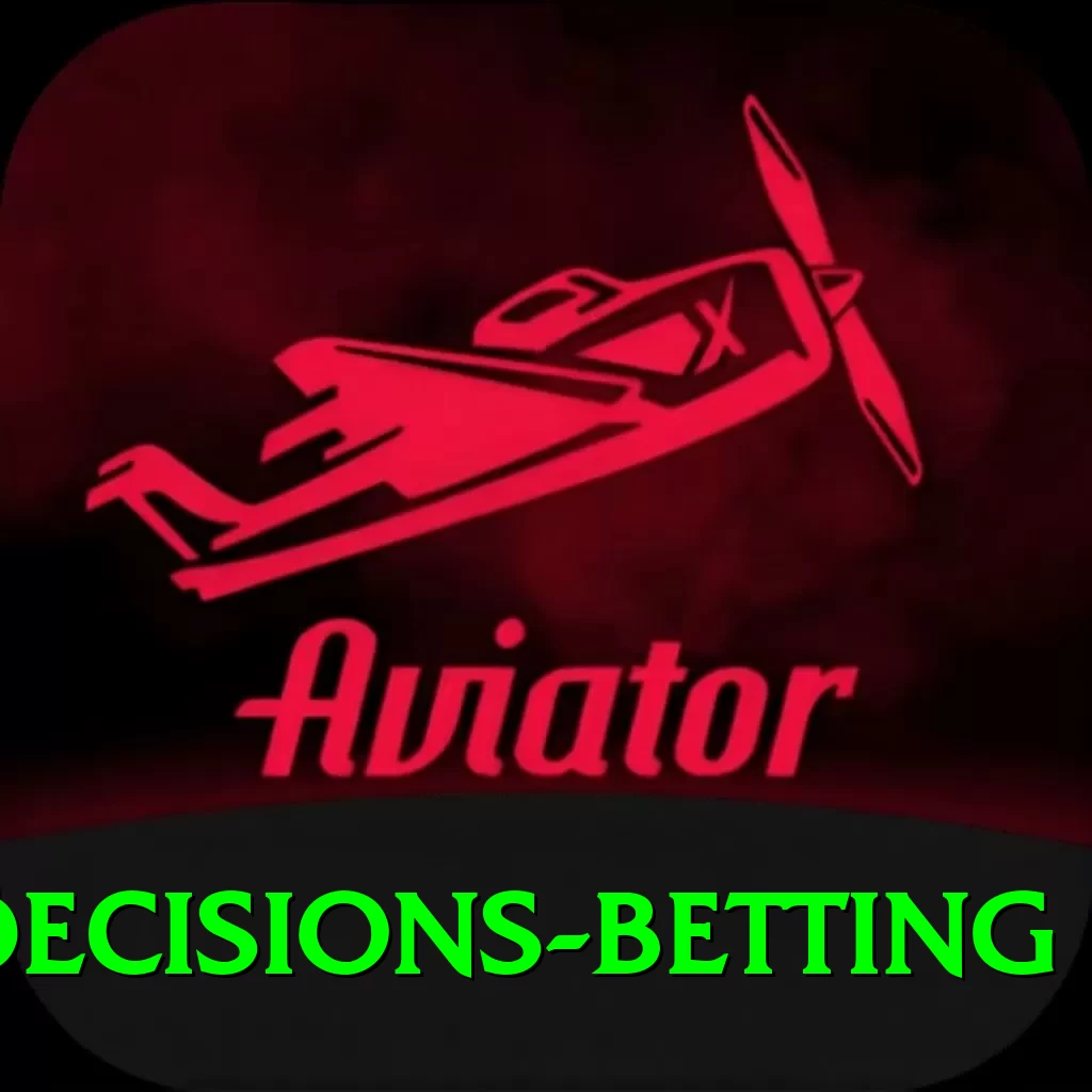 var decisions betting Plus Pro v5.0.7 - 2