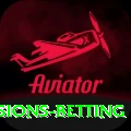 var decisions betting Plus Pro v5.0.7