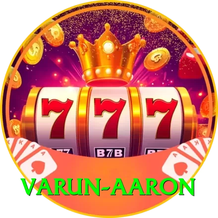varun aaron Turbo Pro v5.8.3 - 2