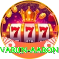varun aaron Turbo Pro v5.8.3