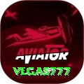vegas777 Pro Edition v4.9.9