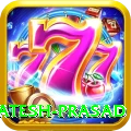 venkatesh prasad Elite v2.3.7