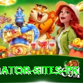 verified aviator sites pk Deluxe v4.9.7