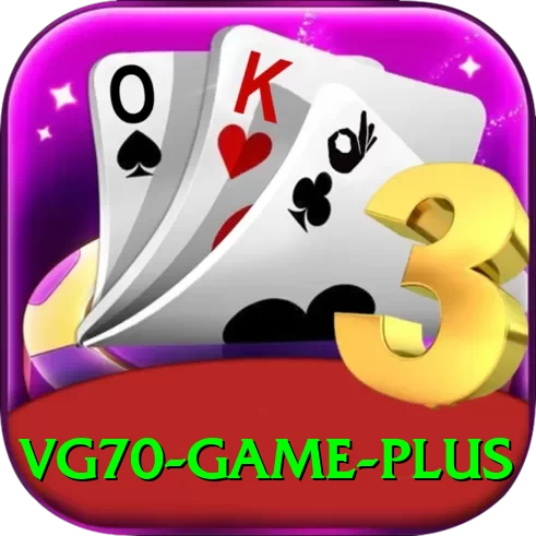 VG70 Game - Slots King - 2