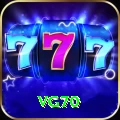 vg70 Plus v1.9.1