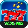 vg70 Cash Champion