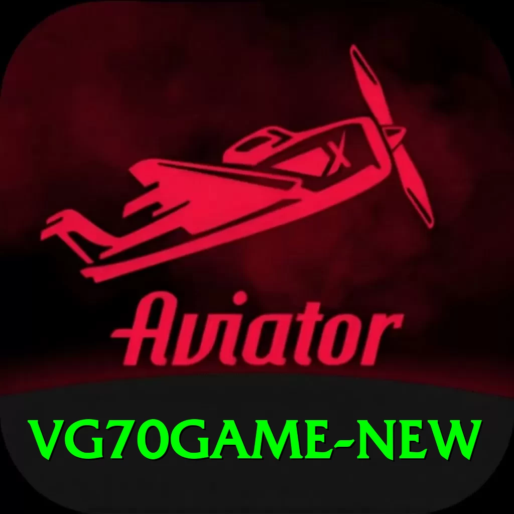 VG70Game Turbo Gaming App - 2