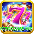 vg70game Slots Premium v2.4.6
