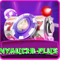 victor nyauchi Bonus Deluxe v5.2.7