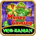 vini raman Games (Casino & Earning) VIP v2.2.1