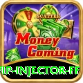 VIP Injector FF Master v4.3.8