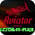 VIP Injector FF Slots Royal v2.4.5