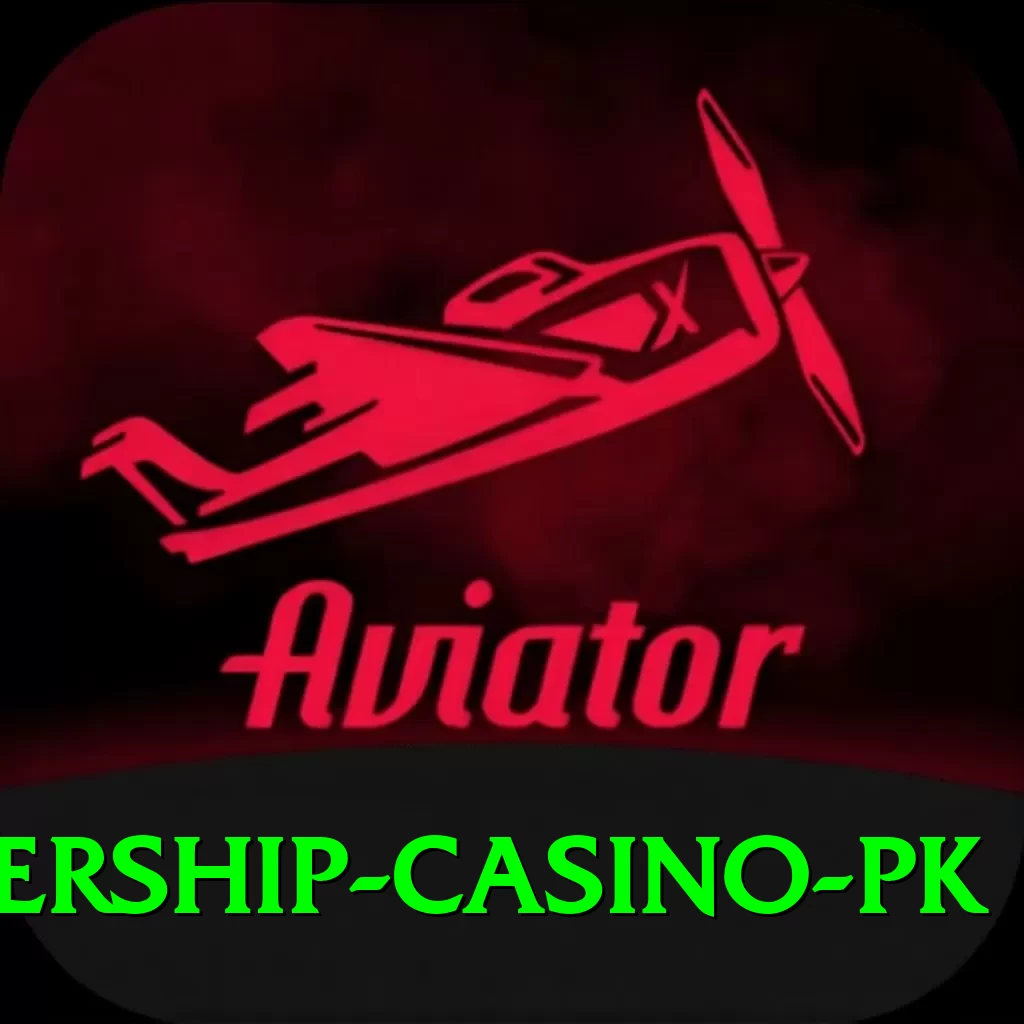 vip membership casino pk Master v4.0.5 - 2