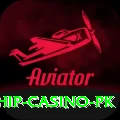 vip membership casino pk Master v4.0.5