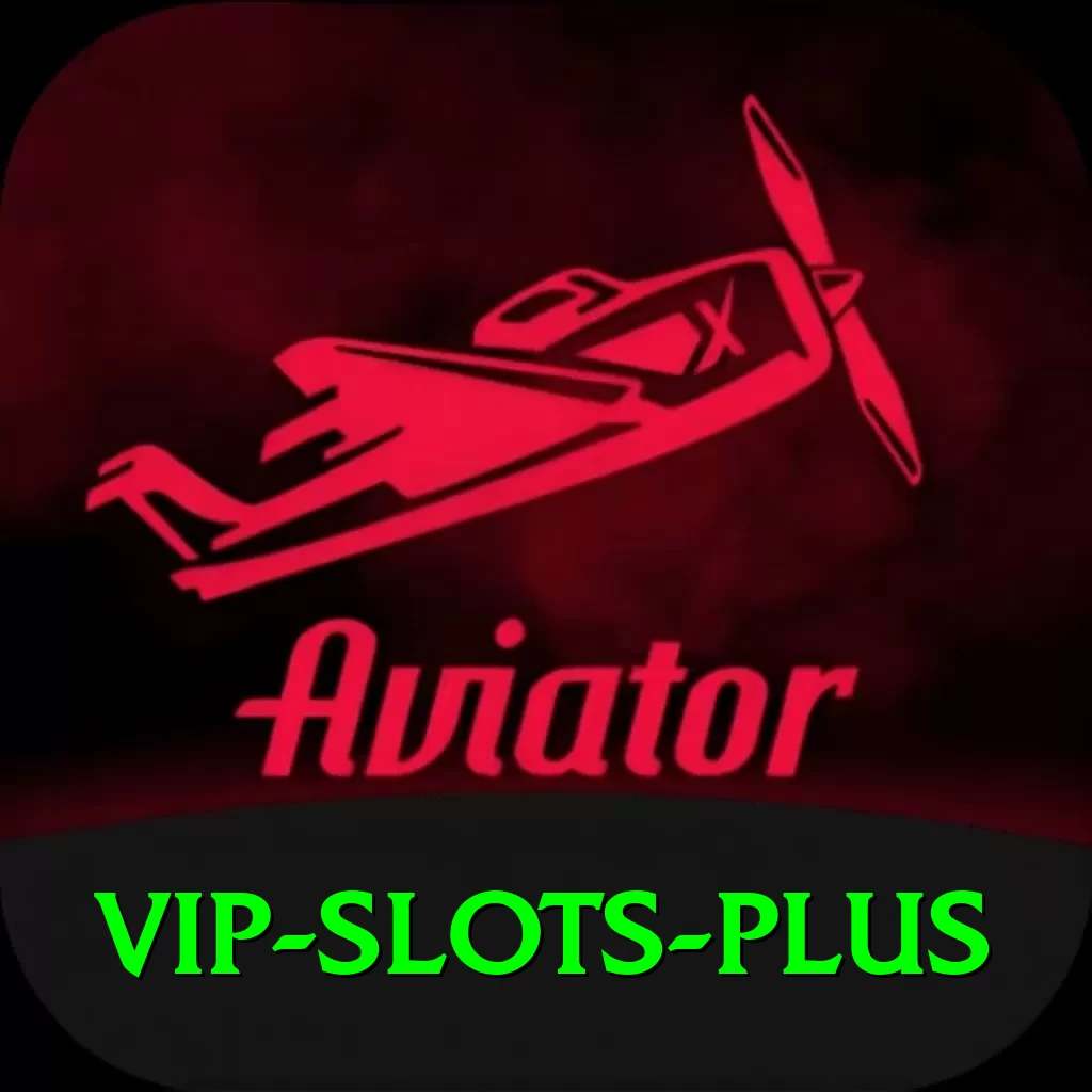 vip slots Official v5.0.9 - 2