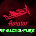 vip slots Official v5.0.9