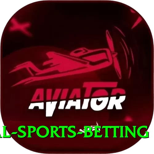 virtual sports betting Apps (Tools & Injectors) Master v3.9.8 - 2