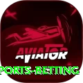 virtual sports betting Apps (Tools & Injectors) Master v3.9.8