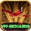 viv richards Apps (Tools & Injectors) Elite v4.3.7
